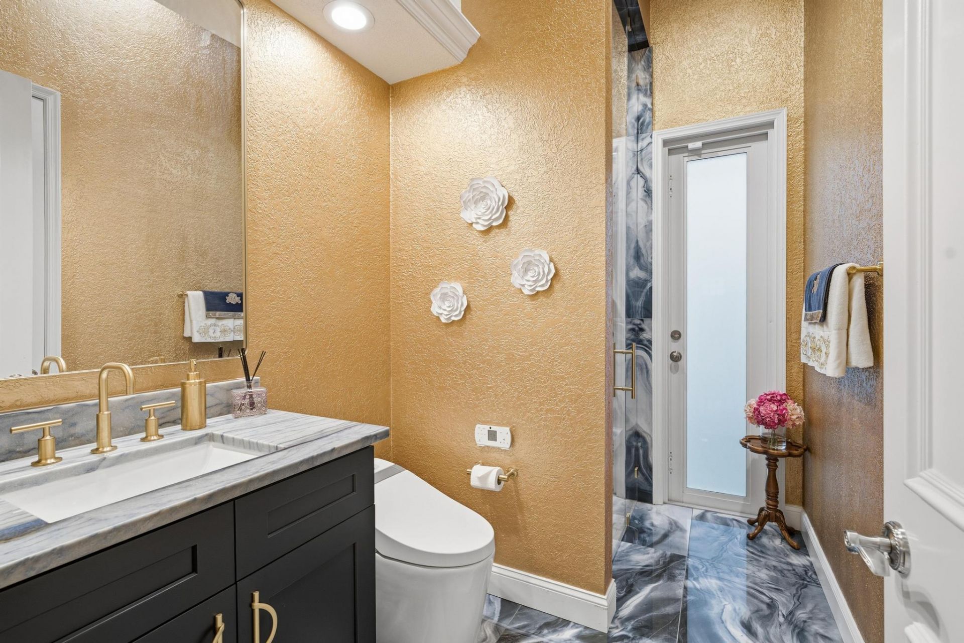 6321 Via Venetia N, Delray Beach, FL 33484 Photo