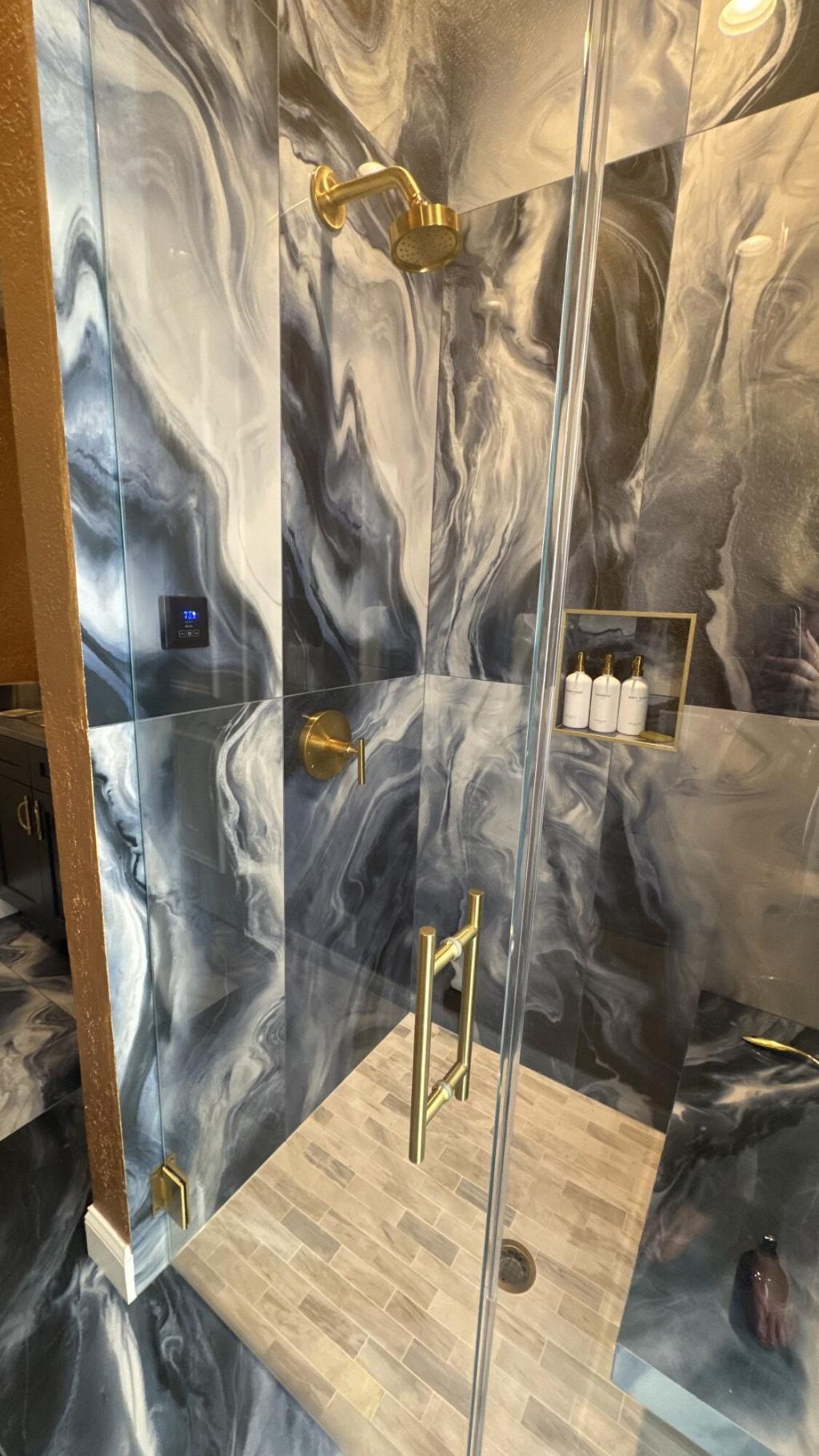 6321 Via Venetia N, Delray Beach, FL 33484 Photo