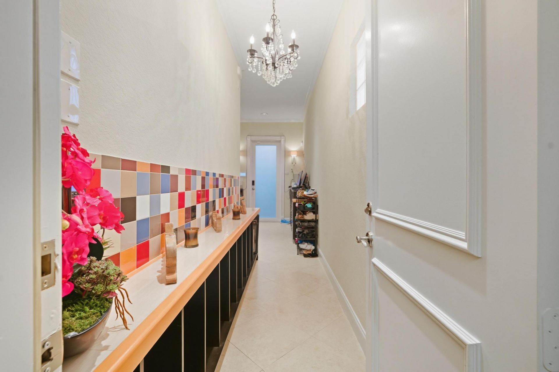 6321 Via Venetia N, Delray Beach, FL 33484 Photo