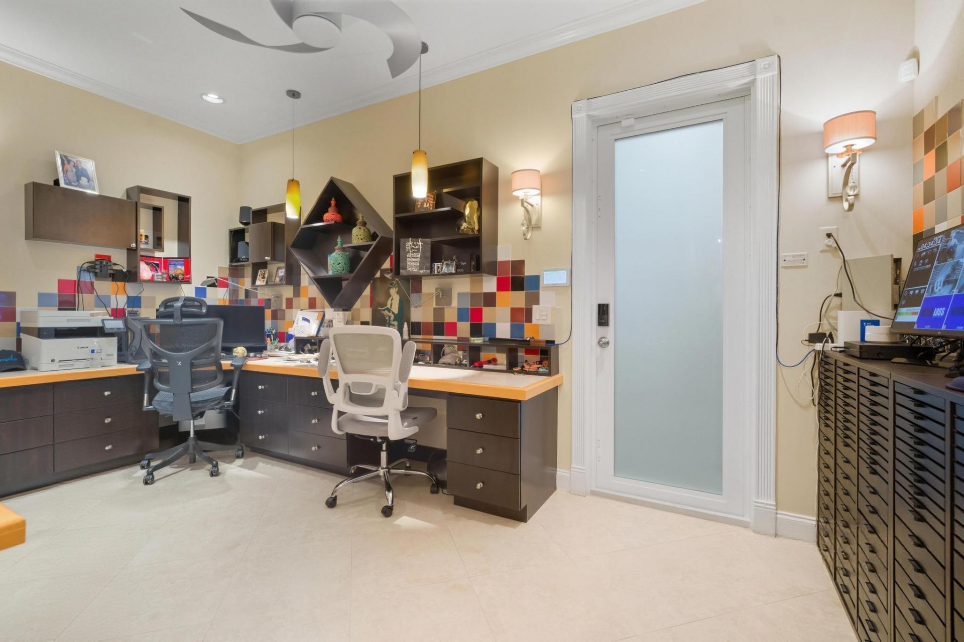 6321 Via Venetia N, Delray Beach, FL 33484 Photo