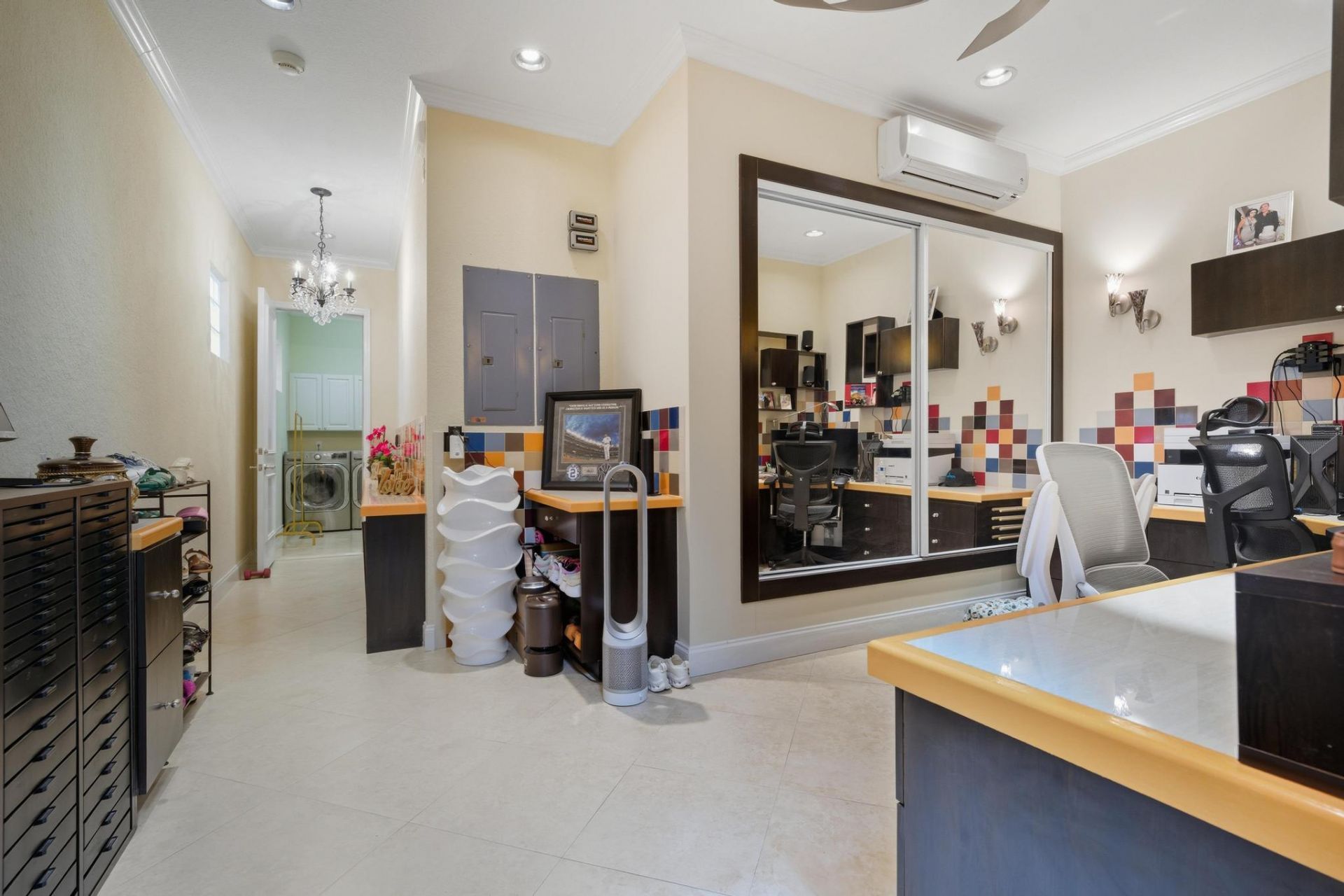 6321 Via Venetia N, Delray Beach, FL 33484 Photo