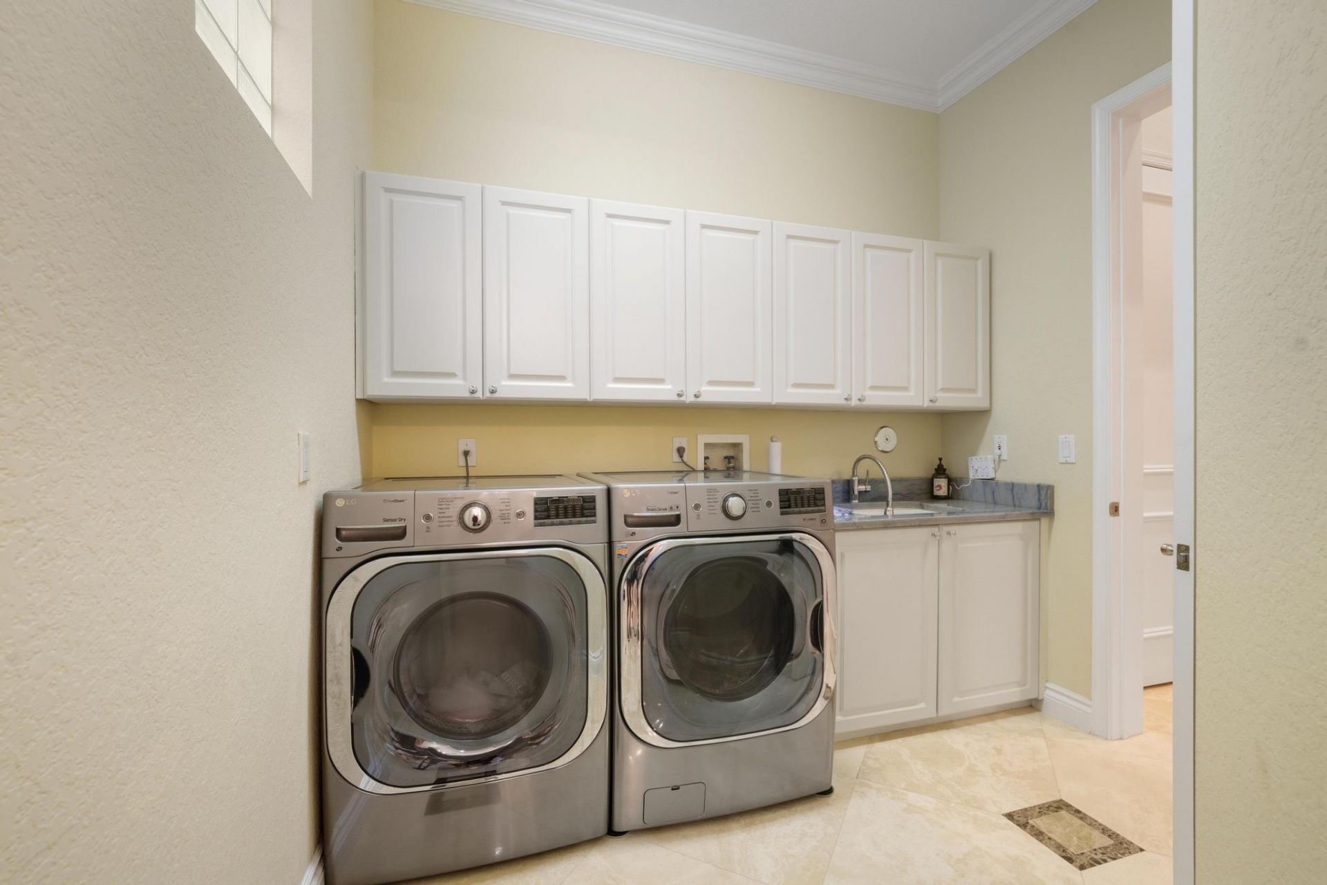 6321 Via Venetia N, Delray Beach, FL 33484 Photo