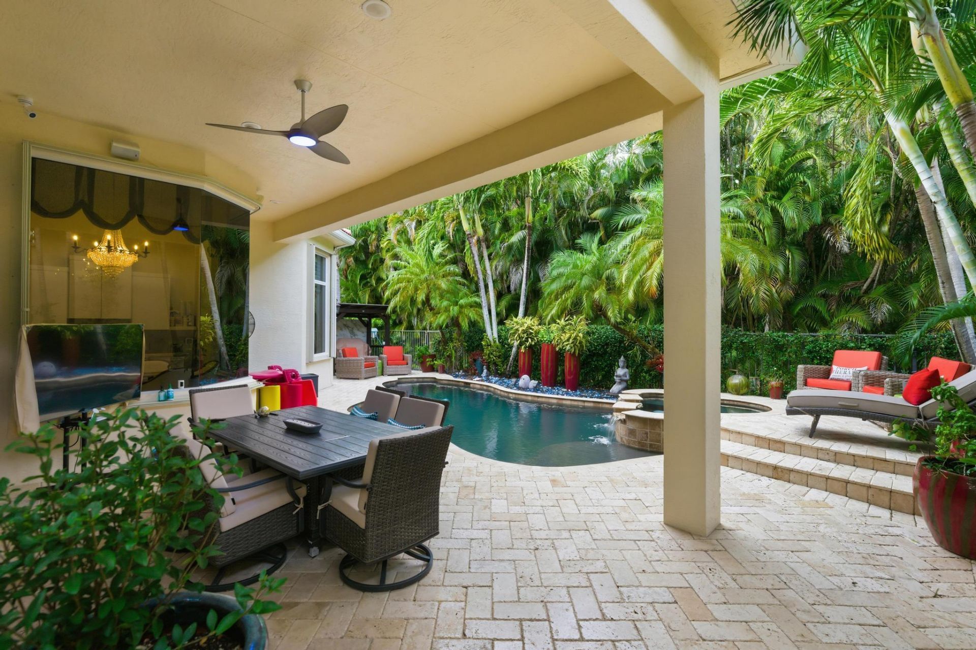 6321 Via Venetia N, Delray Beach, FL 33484 Photo