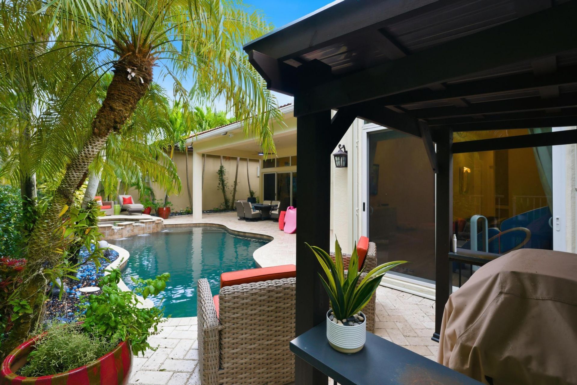 6321 Via Venetia N, Delray Beach, FL 33484 Photo