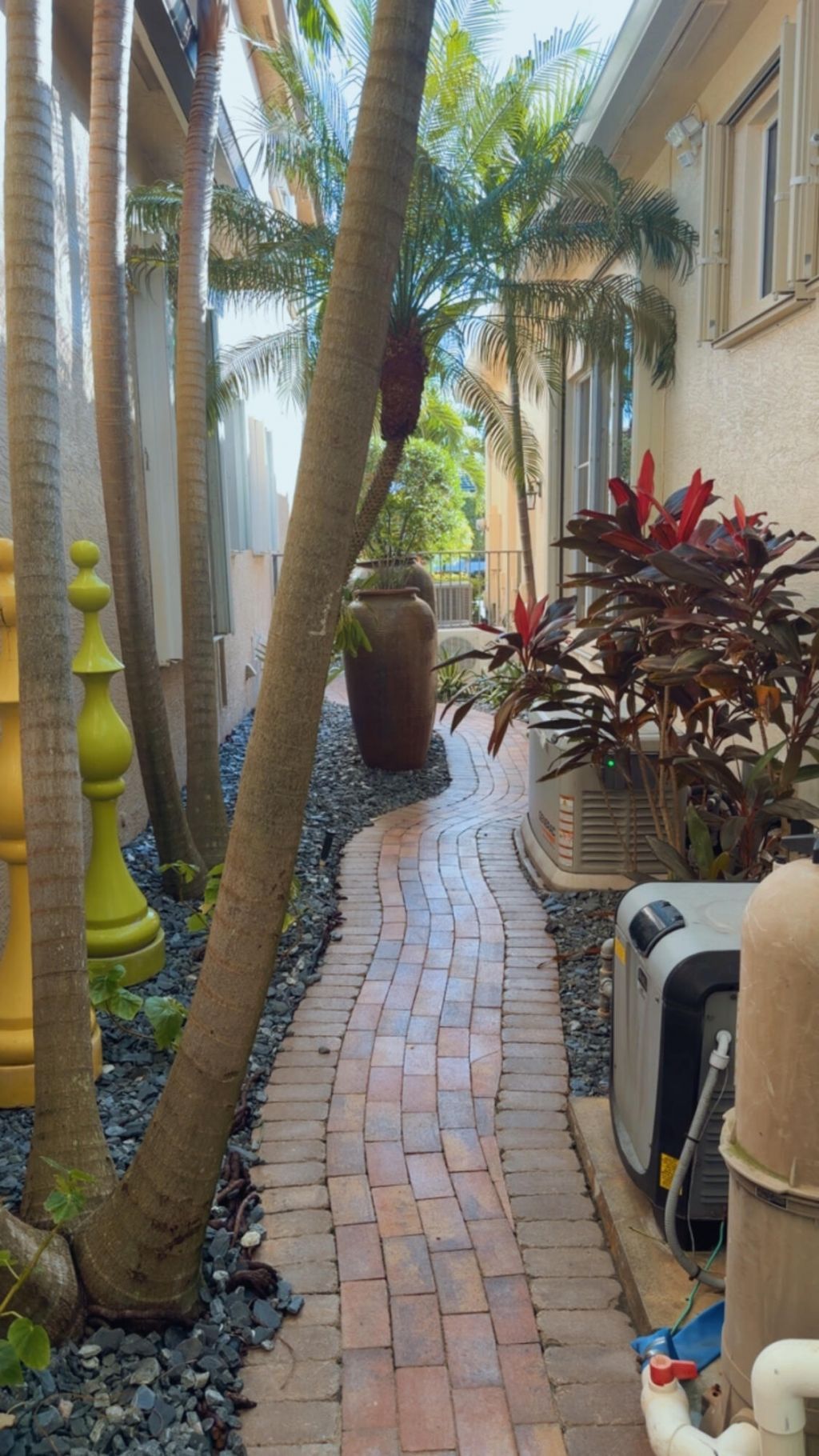 6321 Via Venetia N, Delray Beach, FL 33484 Photo