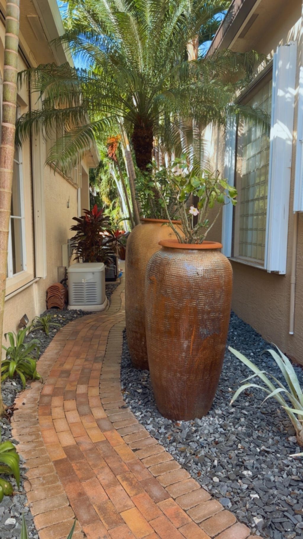 6321 Via Venetia N, Delray Beach, FL 33484 Photo