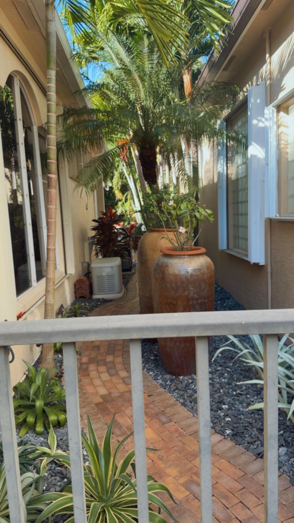 6321 Via Venetia N, Delray Beach, FL 33484 Photo