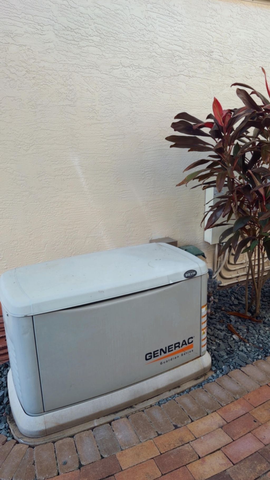 6321 Via Venetia N, Delray Beach, FL 33484 Photo