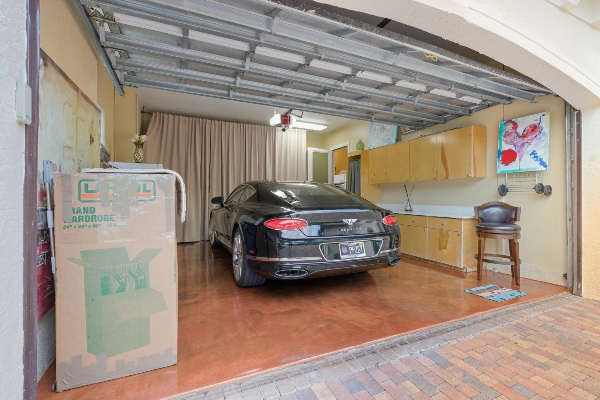 6321 Via Venetia N, Delray Beach, FL 33484 Photo