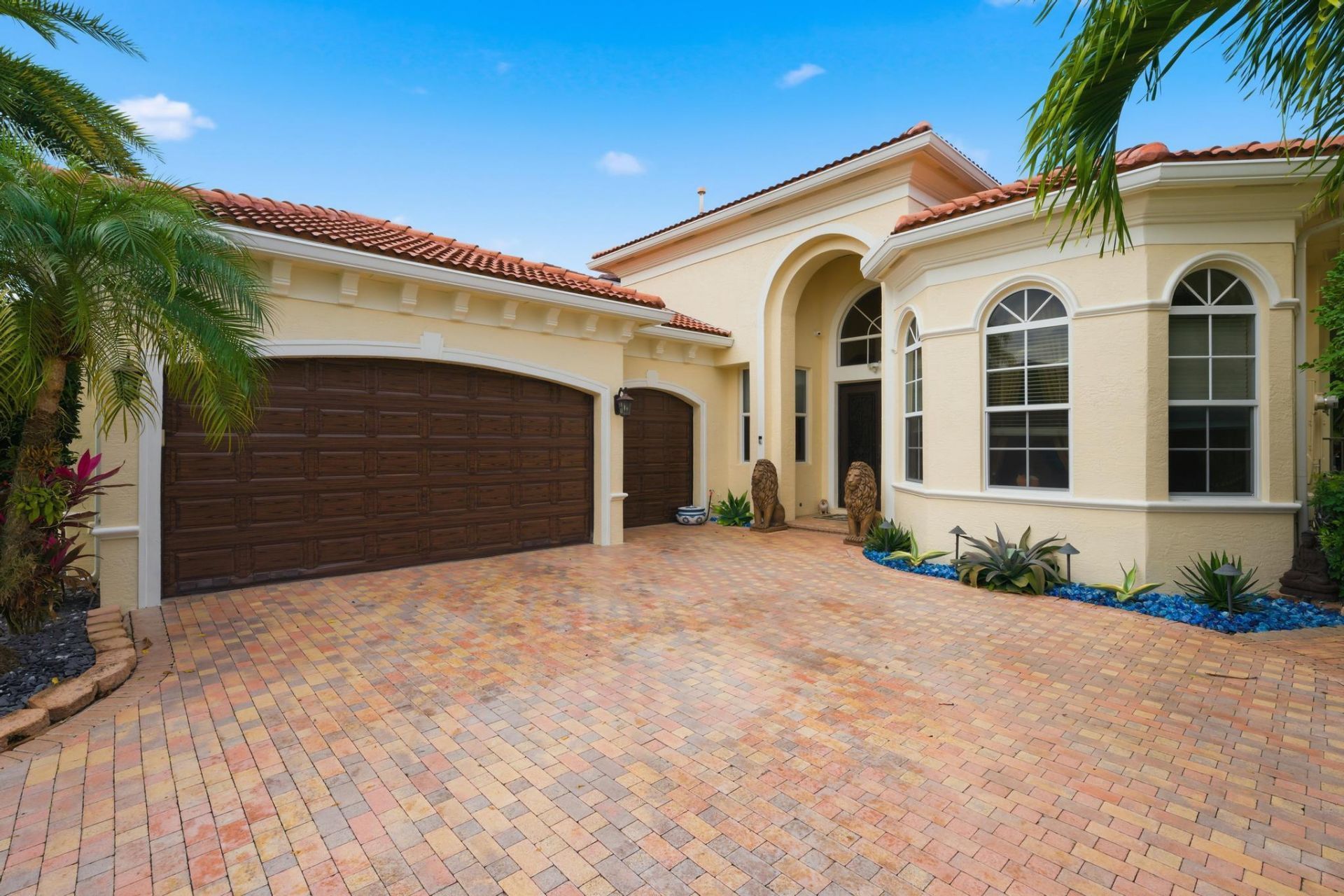 6321 Via Venetia N, Delray Beach, FL 33484 Photo