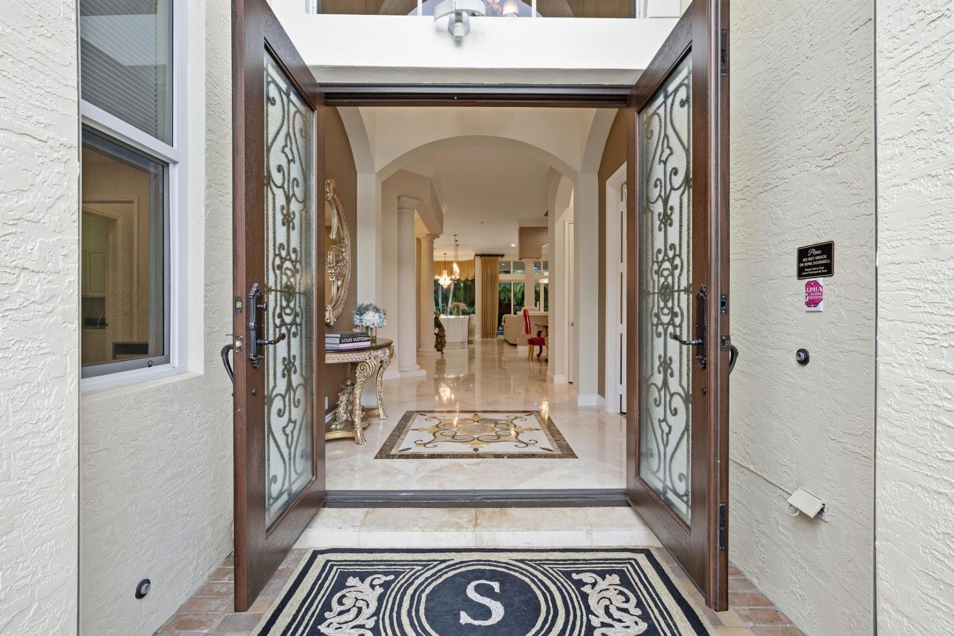 6321 Via Venetia N, Delray Beach, FL 33484 Photo