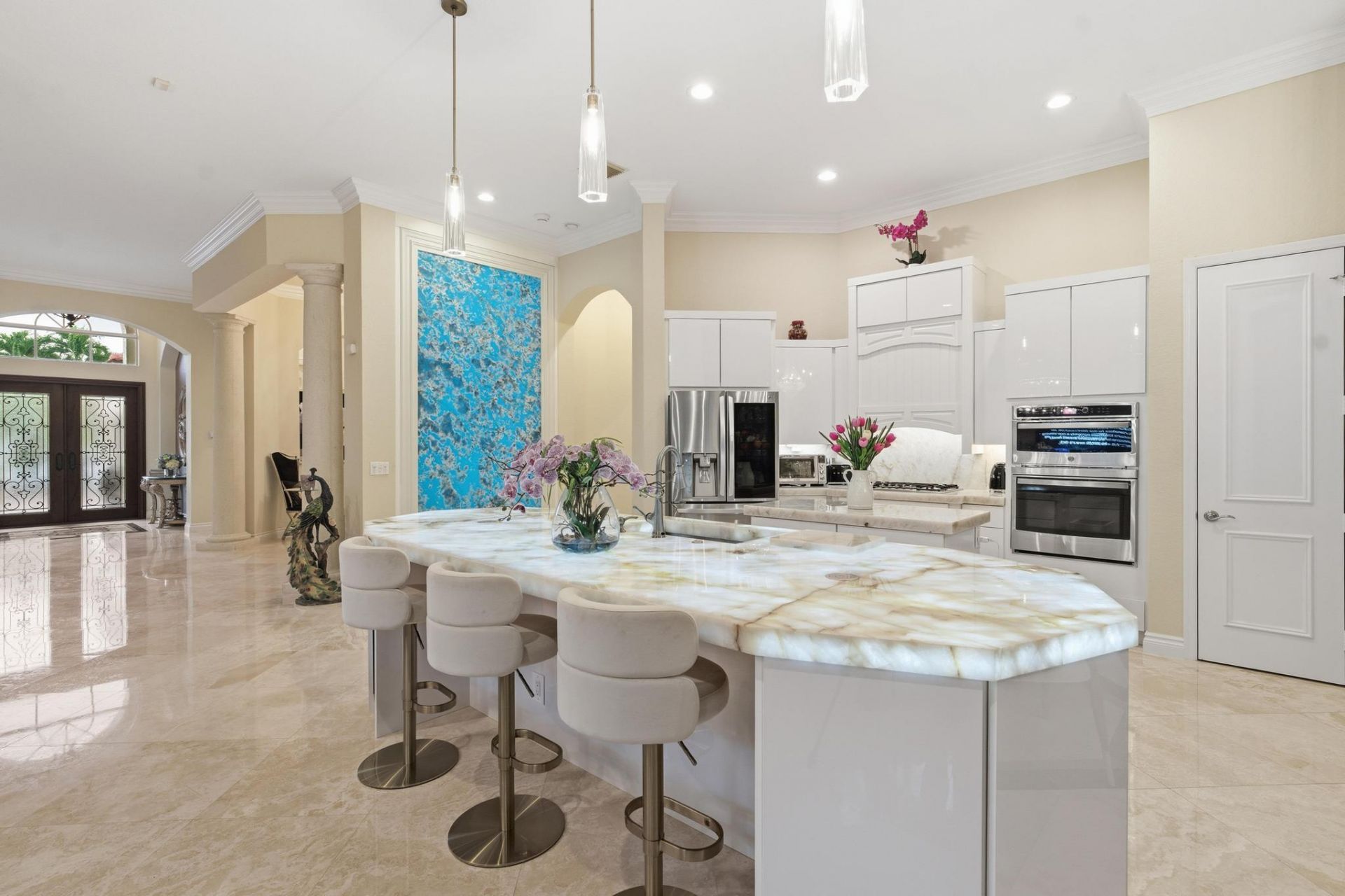 6321 Via Venetia N, Delray Beach, FL 33484 Photo