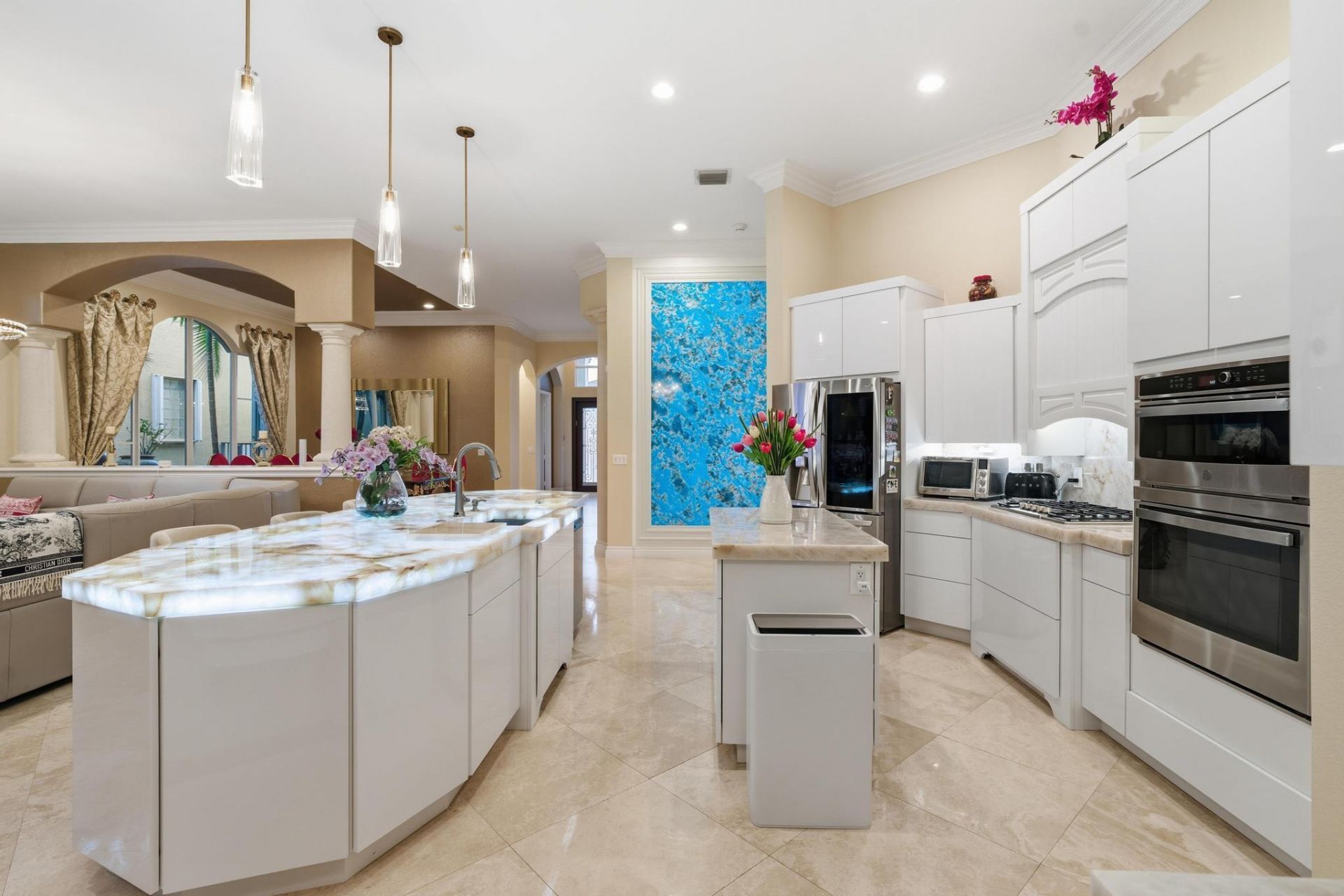 6321 Via Venetia N, Delray Beach, FL 33484 Photo