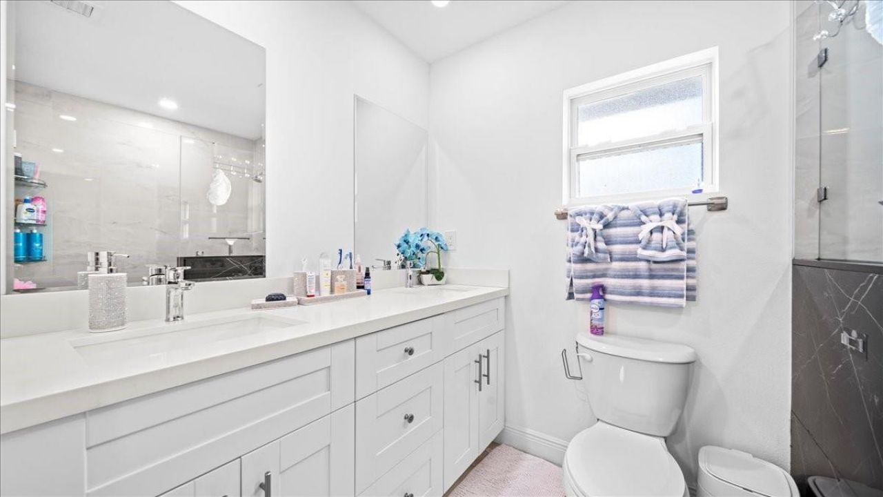 4317 Vicliff Road, West Palm Beach, FL 33406 Photo