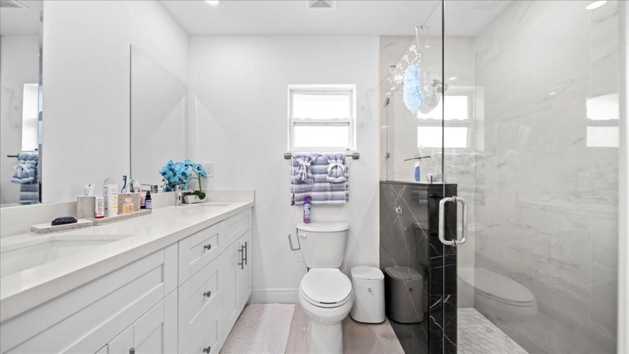 4317 Vicliff Road, West Palm Beach, FL 33406 Photo