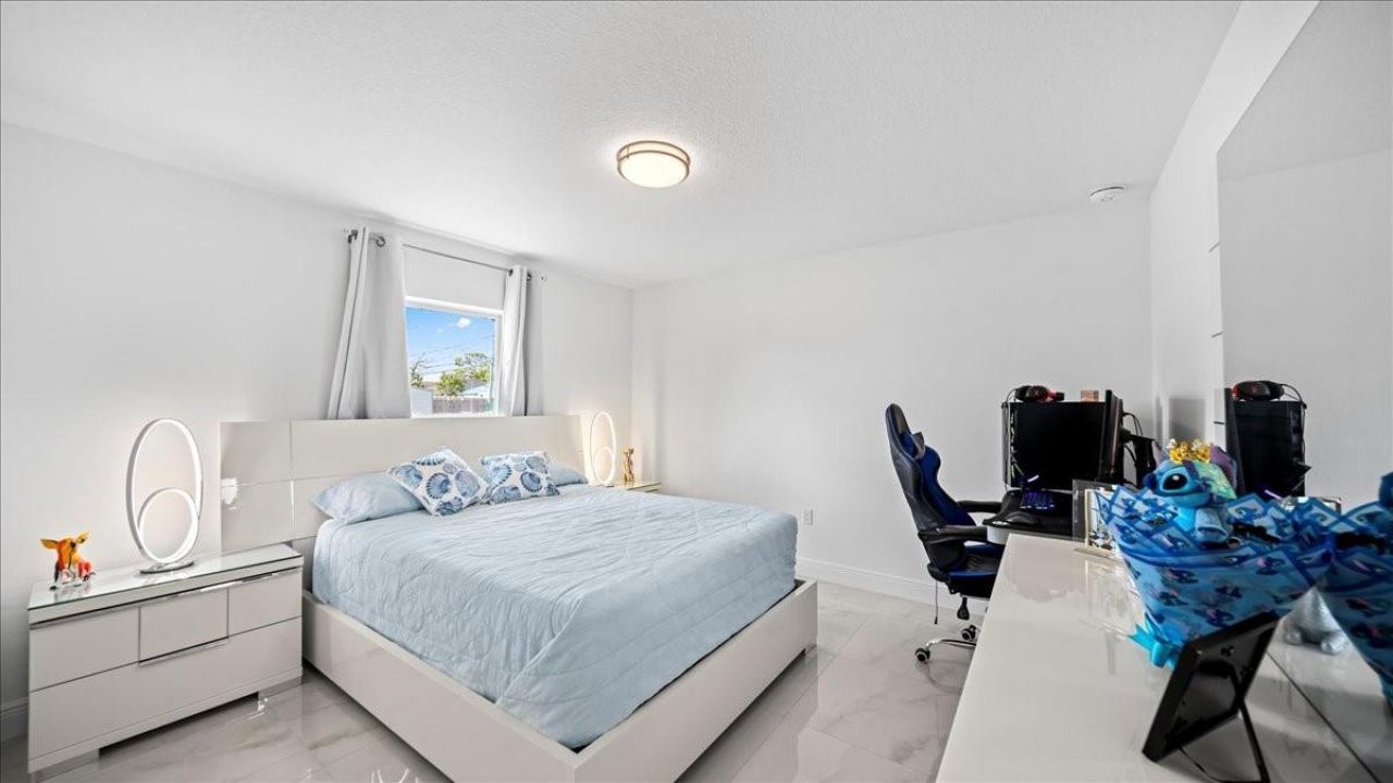 4317 Vicliff Road, West Palm Beach, FL 33406 Photo