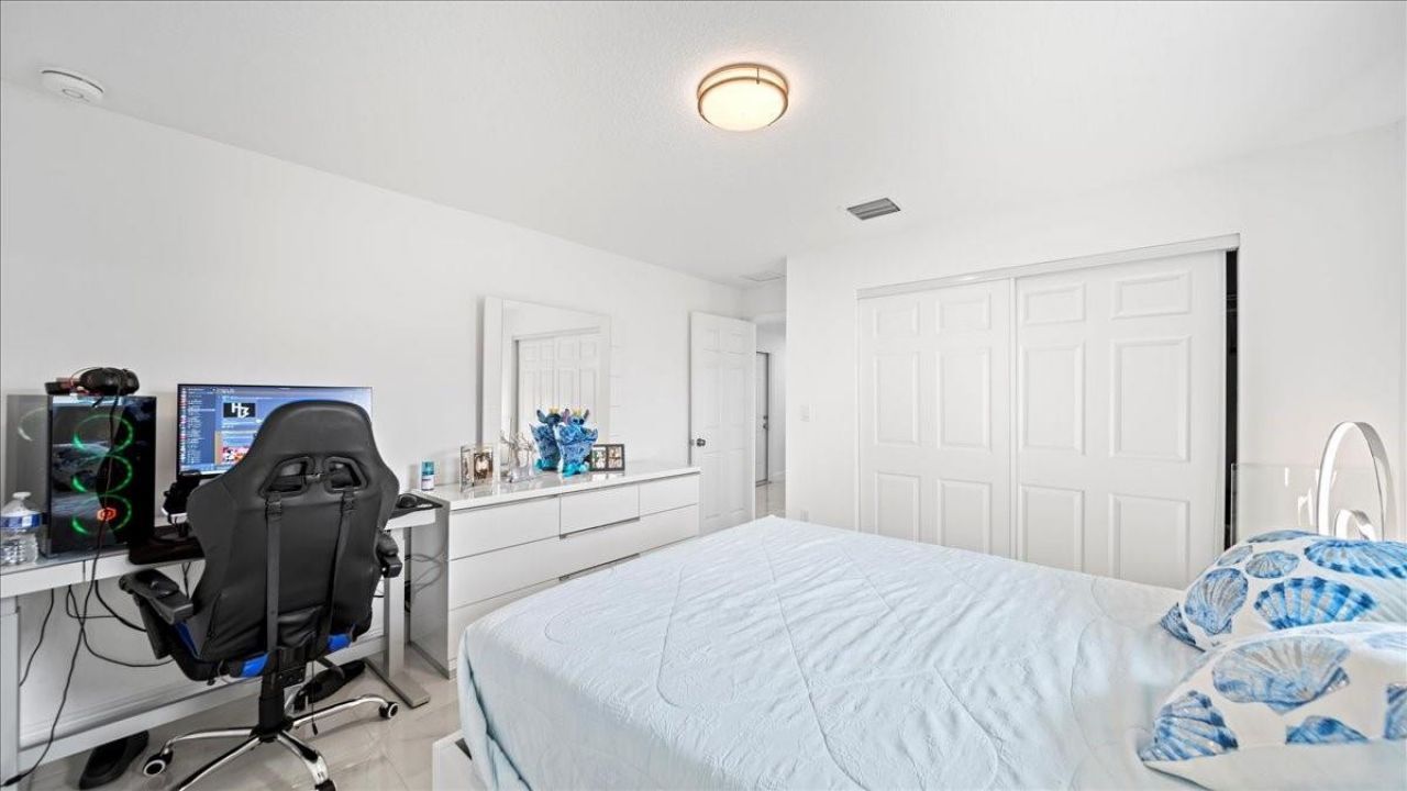 4317 Vicliff Road, West Palm Beach, FL 33406 Photo