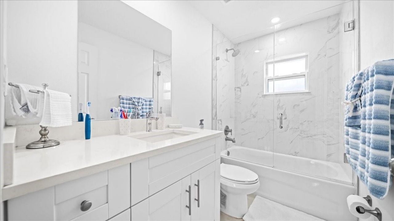 4317 Vicliff Road, West Palm Beach, FL 33406 Photo