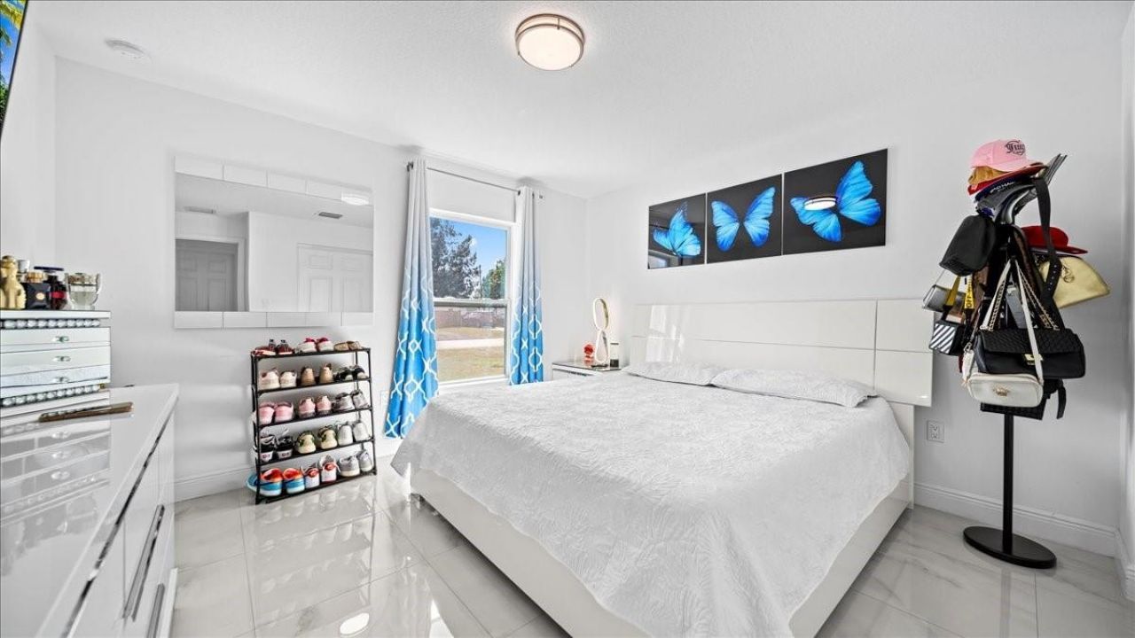 4317 Vicliff Road, West Palm Beach, FL 33406 Photo