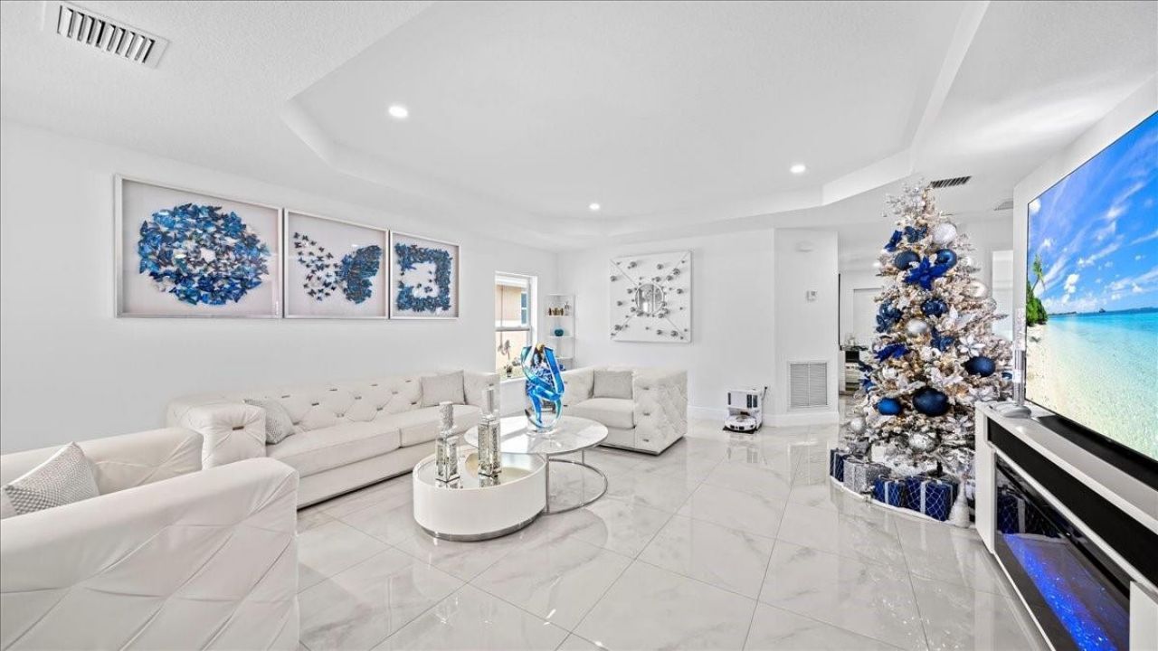 4317 Vicliff Road, West Palm Beach, FL 33406 Photo