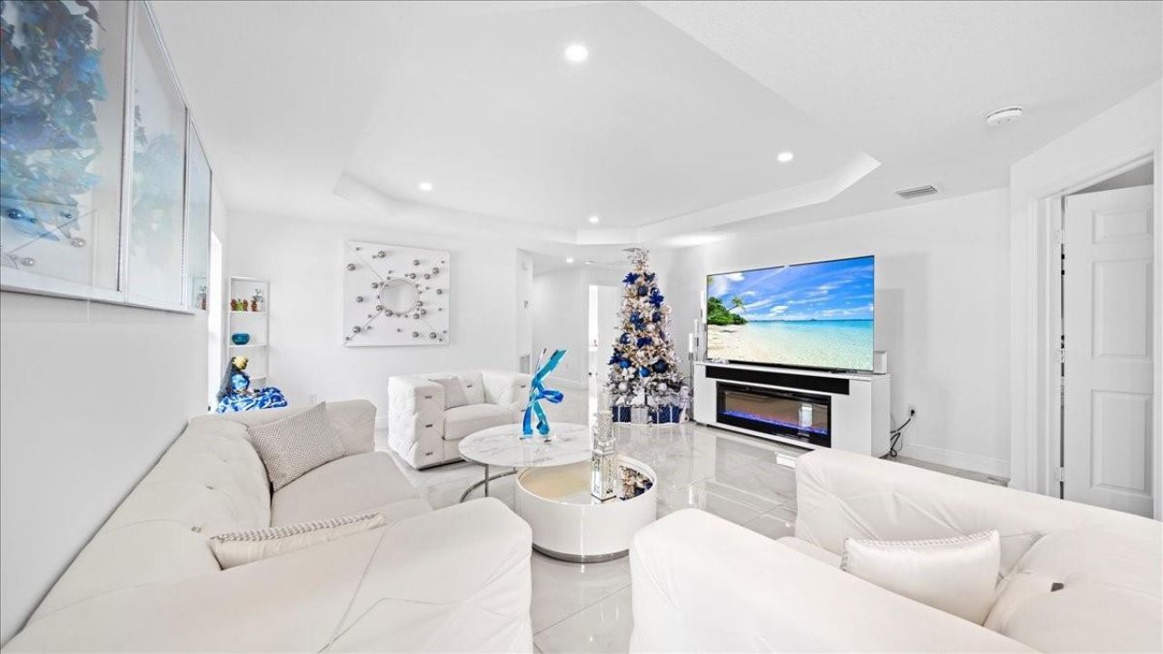 4317 Vicliff Road, West Palm Beach, FL 33406 Photo
