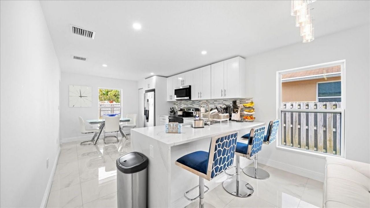 4317 Vicliff Road, West Palm Beach, FL 33406 Photo