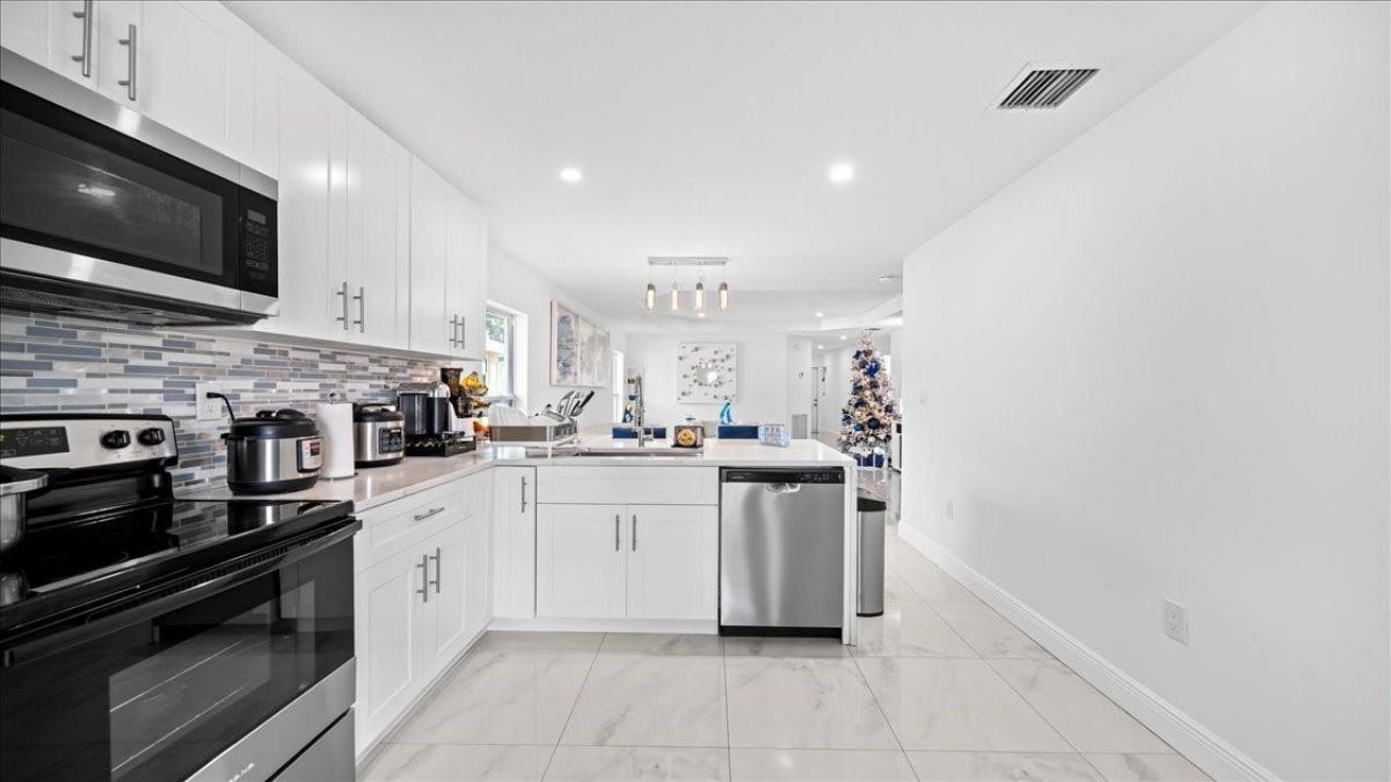 4317 Vicliff Road, West Palm Beach, FL 33406 Photo