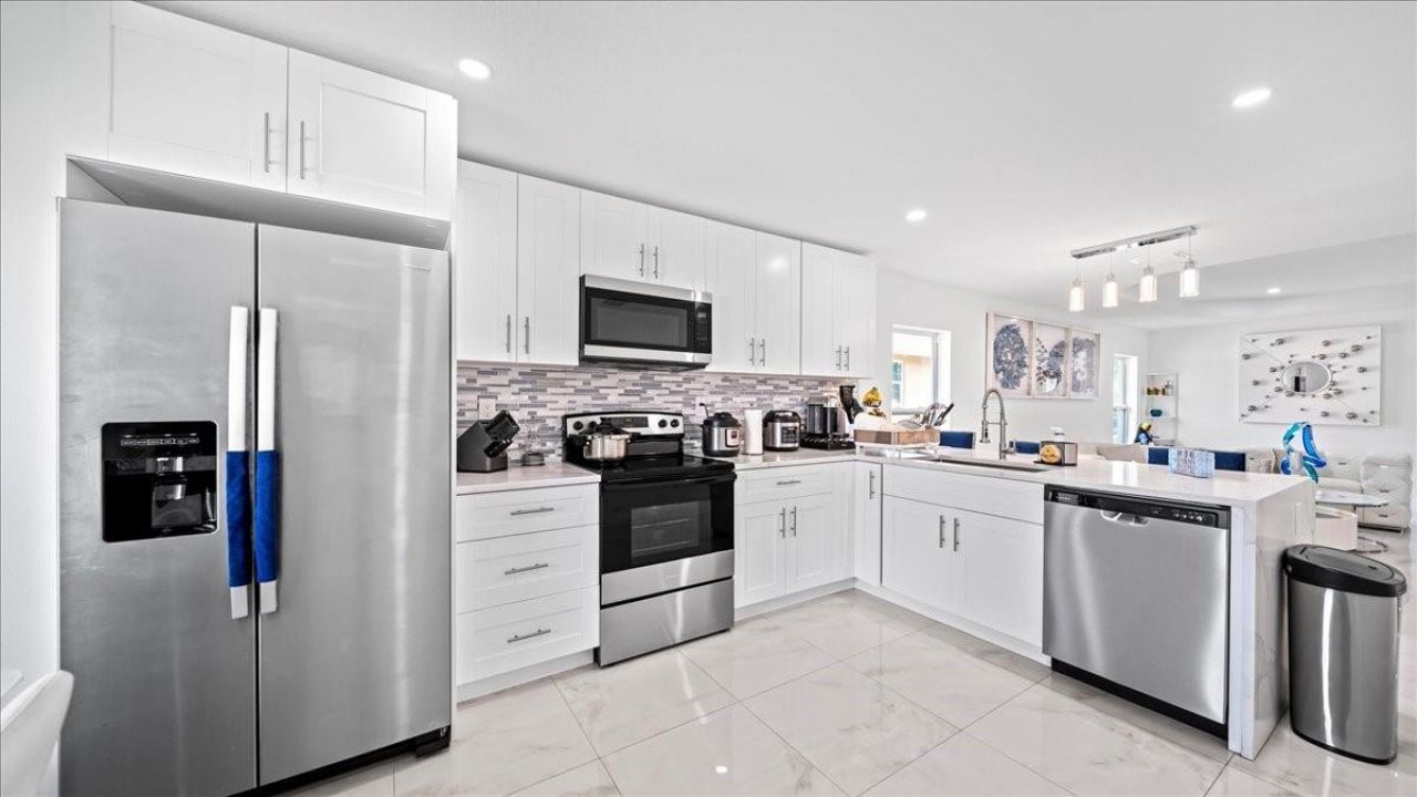 4317 Vicliff Road, West Palm Beach, FL 33406 Photo