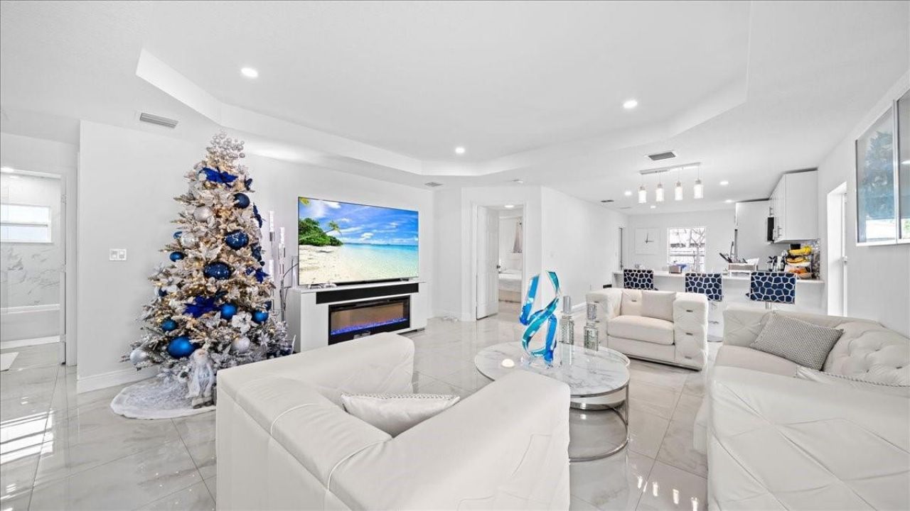 4317 Vicliff Road, West Palm Beach, FL 33406 Photo