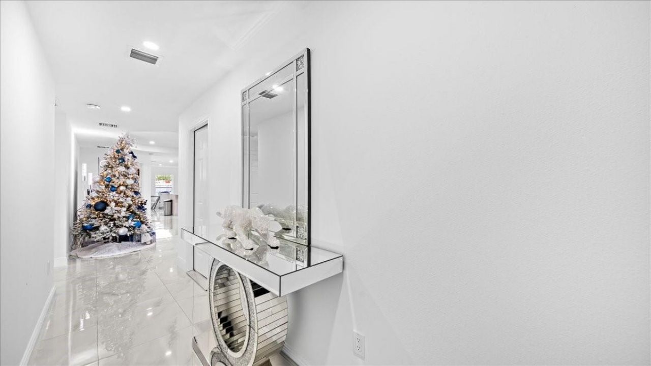 4317 Vicliff Road, West Palm Beach, FL 33406 Photo