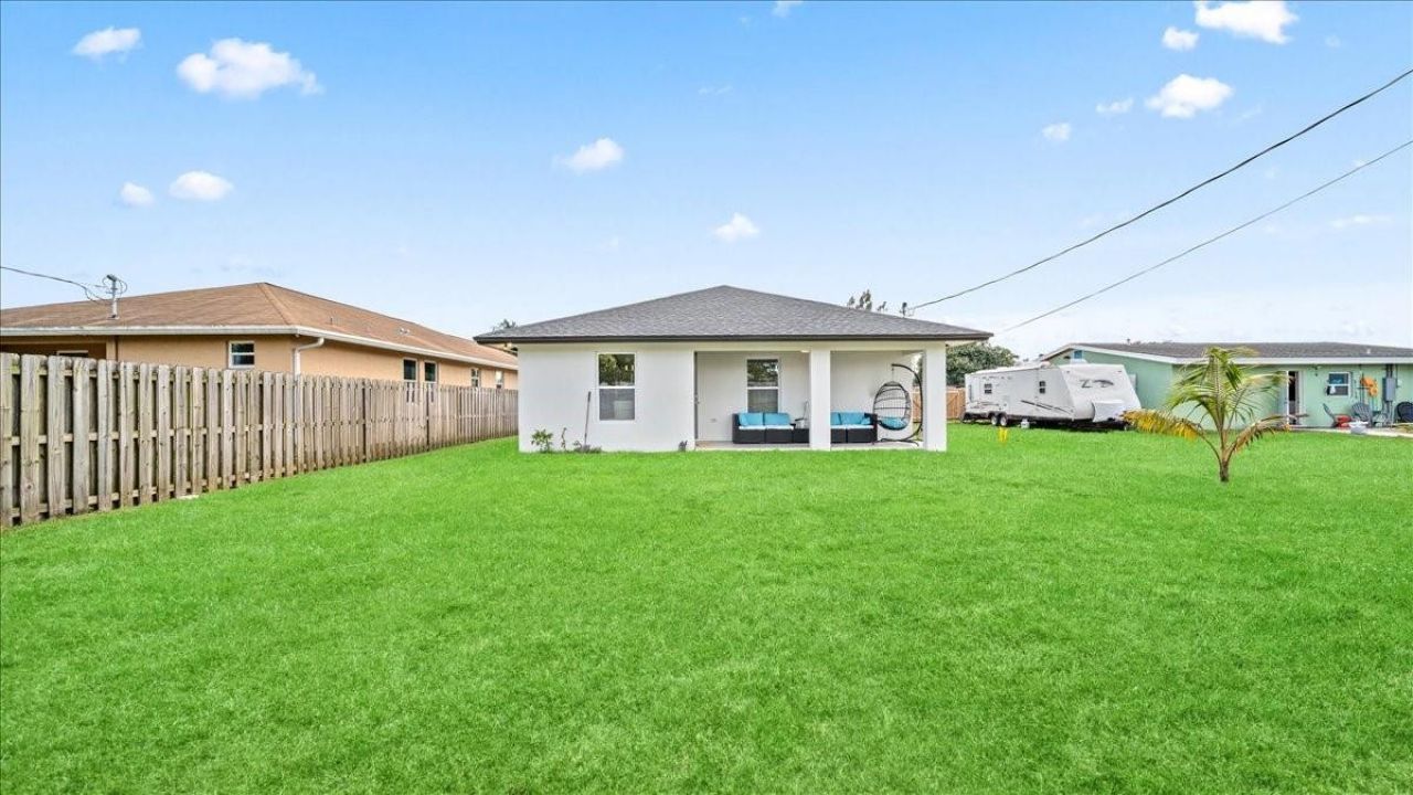 4317 Vicliff Road, West Palm Beach, FL 33406 Photo