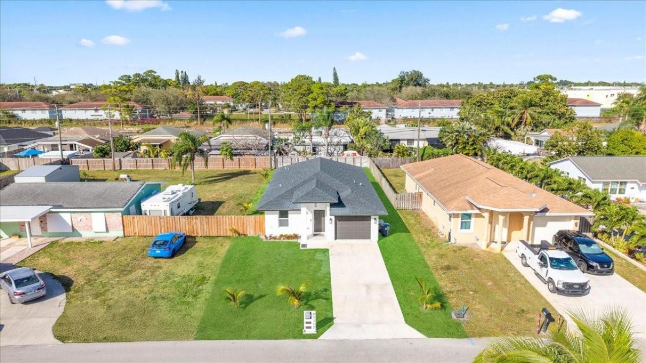 4317 Vicliff Road, West Palm Beach, FL 33406 Photo