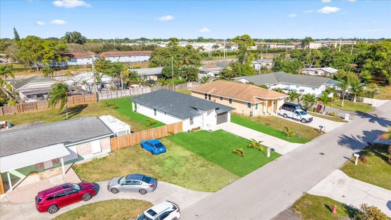 4317 Vicliff Road, West Palm Beach, FL 33406 Photo