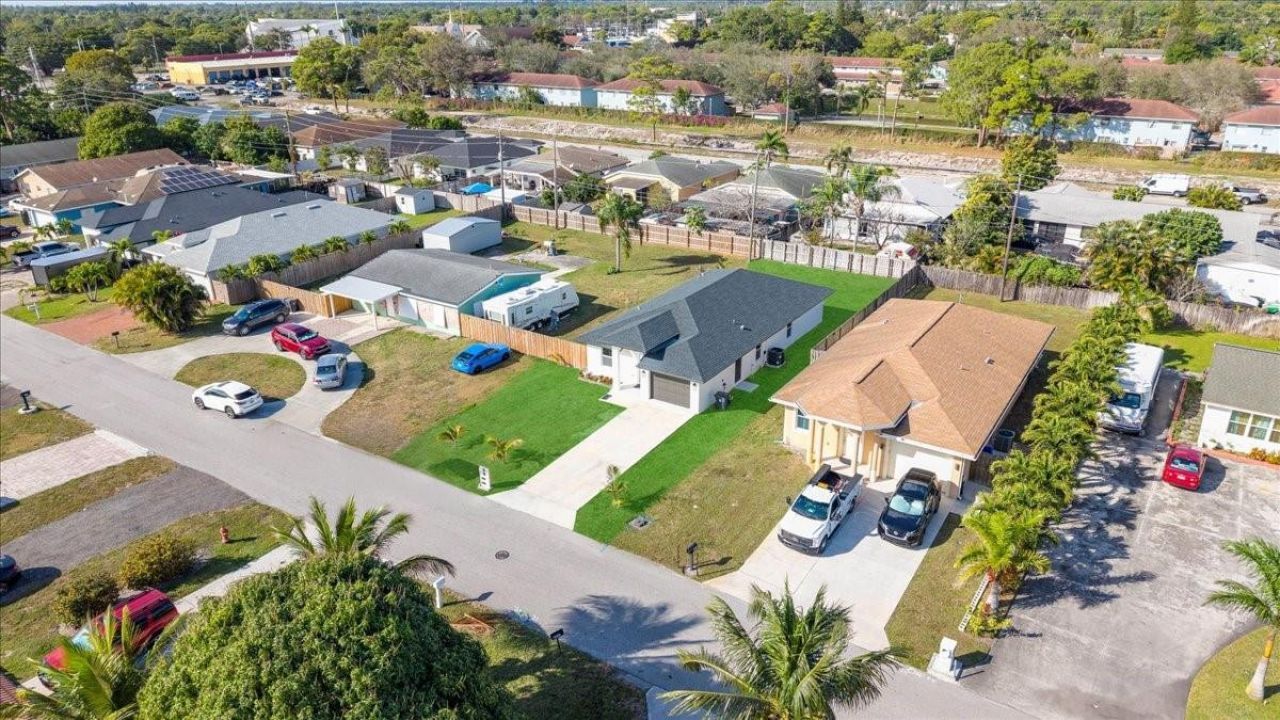 4317 Vicliff Road, West Palm Beach, FL 33406 Photo