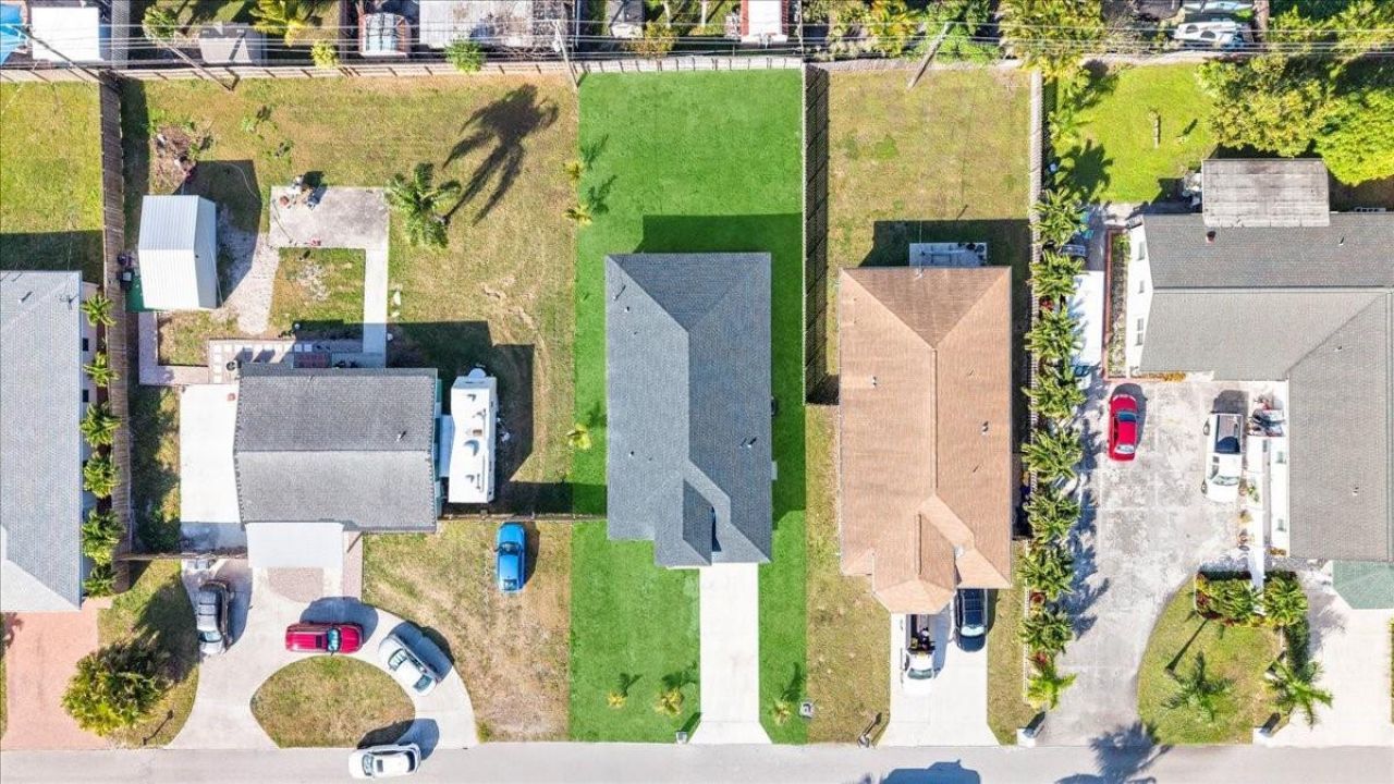 4317 Vicliff Road, West Palm Beach, FL 33406 Photo