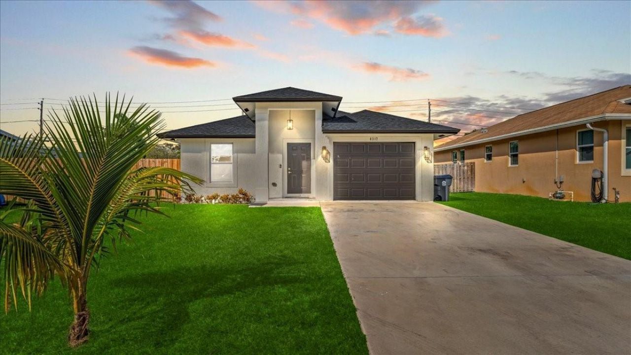 4317 Vicliff Road, West Palm Beach, FL 33406 Photo