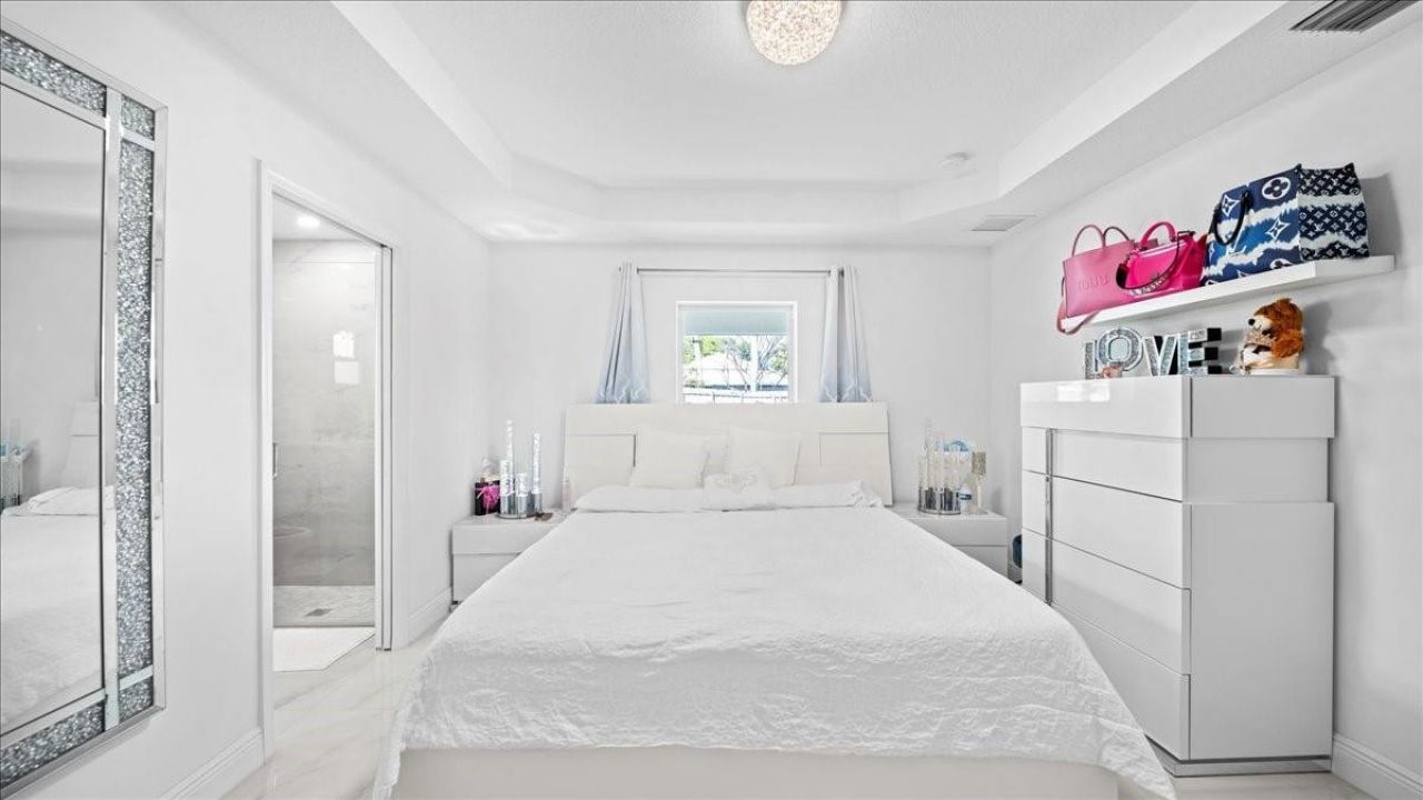 4317 Vicliff Road, West Palm Beach, FL 33406 Photo