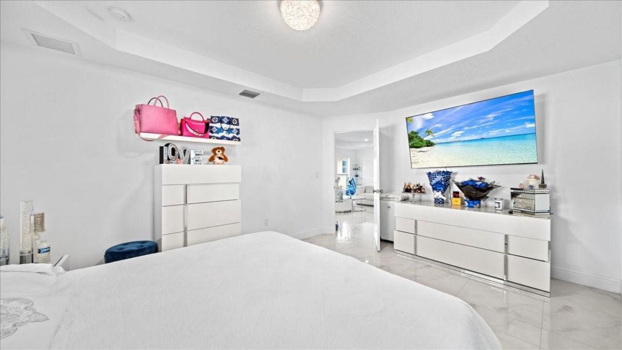 4317 Vicliff Road, West Palm Beach, FL 33406 Photo