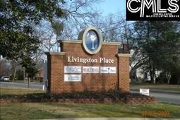 307 E Columbia Avenue photo 4