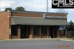 307 E Columbia Avenue photo 4