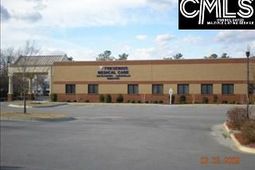 313 E Columbia Avenue photo 4