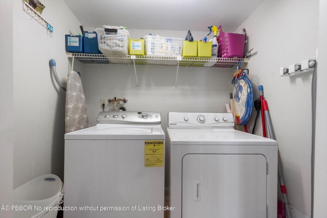 3360 S Ocean Boulevard, Unit 3 G I, Palm Beach, FL 33480 Photo