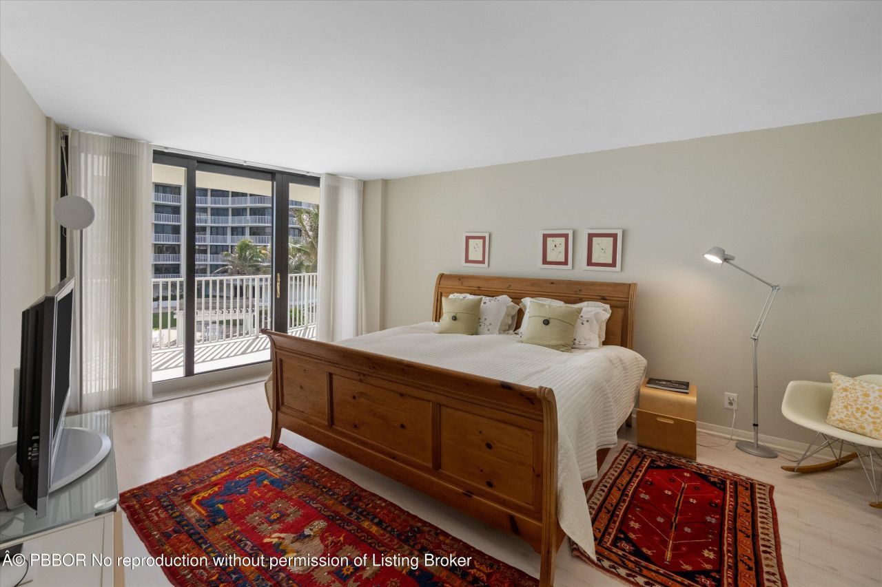 3360 S Ocean Boulevard, Unit 3 G I, Palm Beach, FL 33480 Photo