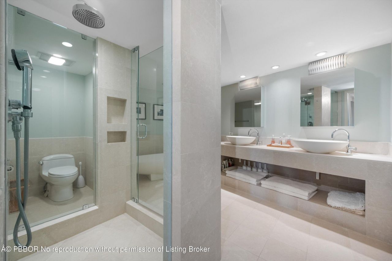 3360 S Ocean Boulevard, Unit 3 G I, Palm Beach, FL 33480 Photo