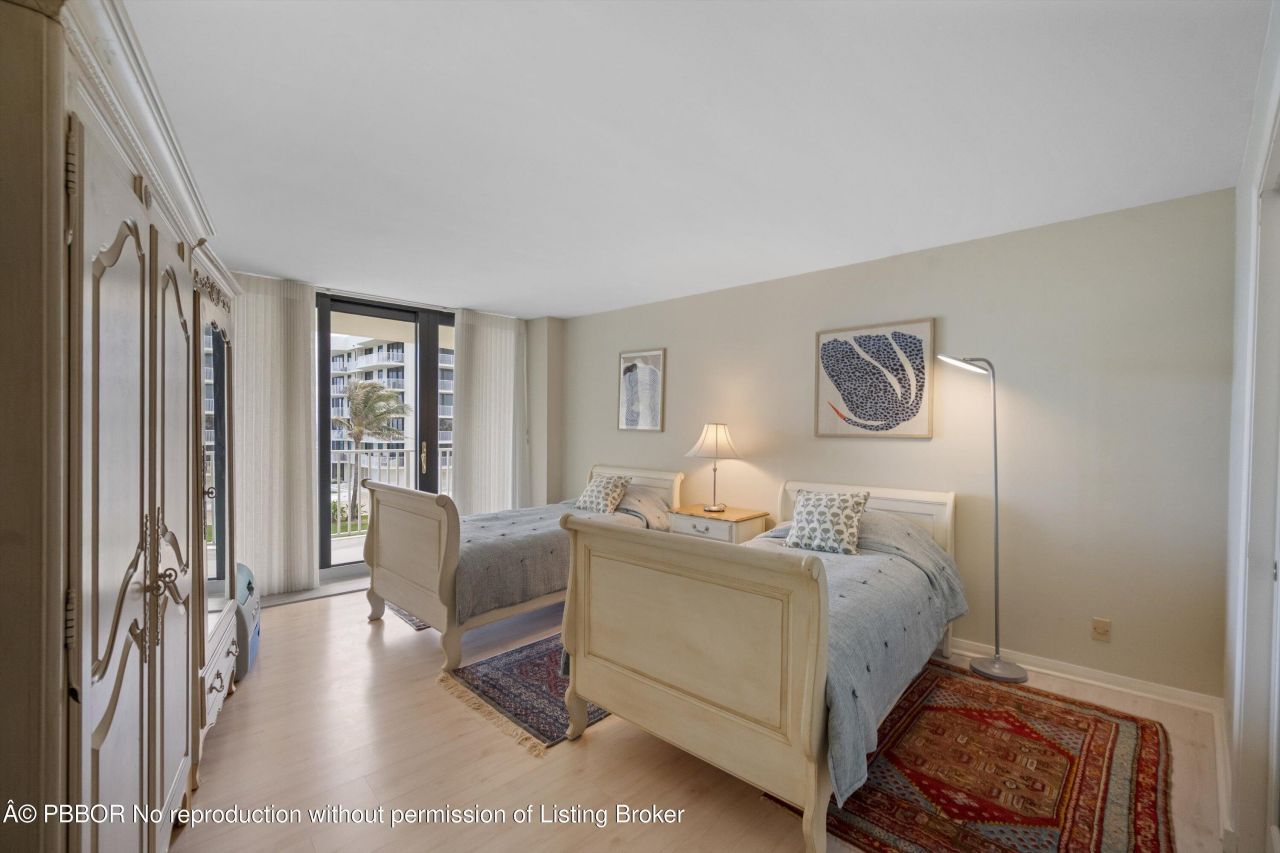 3360 S Ocean Boulevard, Unit 3 G I, Palm Beach, FL 33480 Photo