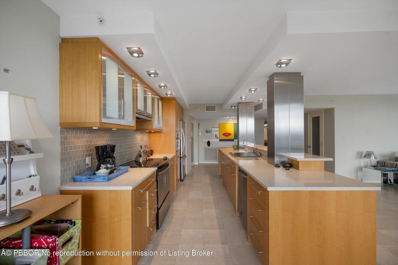 3360 S Ocean Boulevard, Unit 3 G I, Palm Beach, FL 33480 Photo