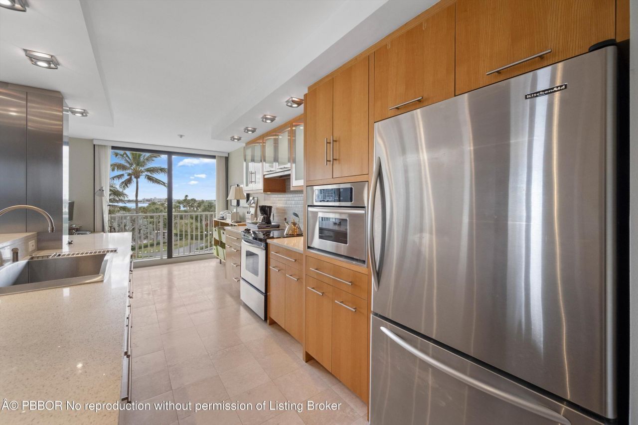 3360 S Ocean Boulevard, Unit 3 G I, Palm Beach, FL 33480 Photo