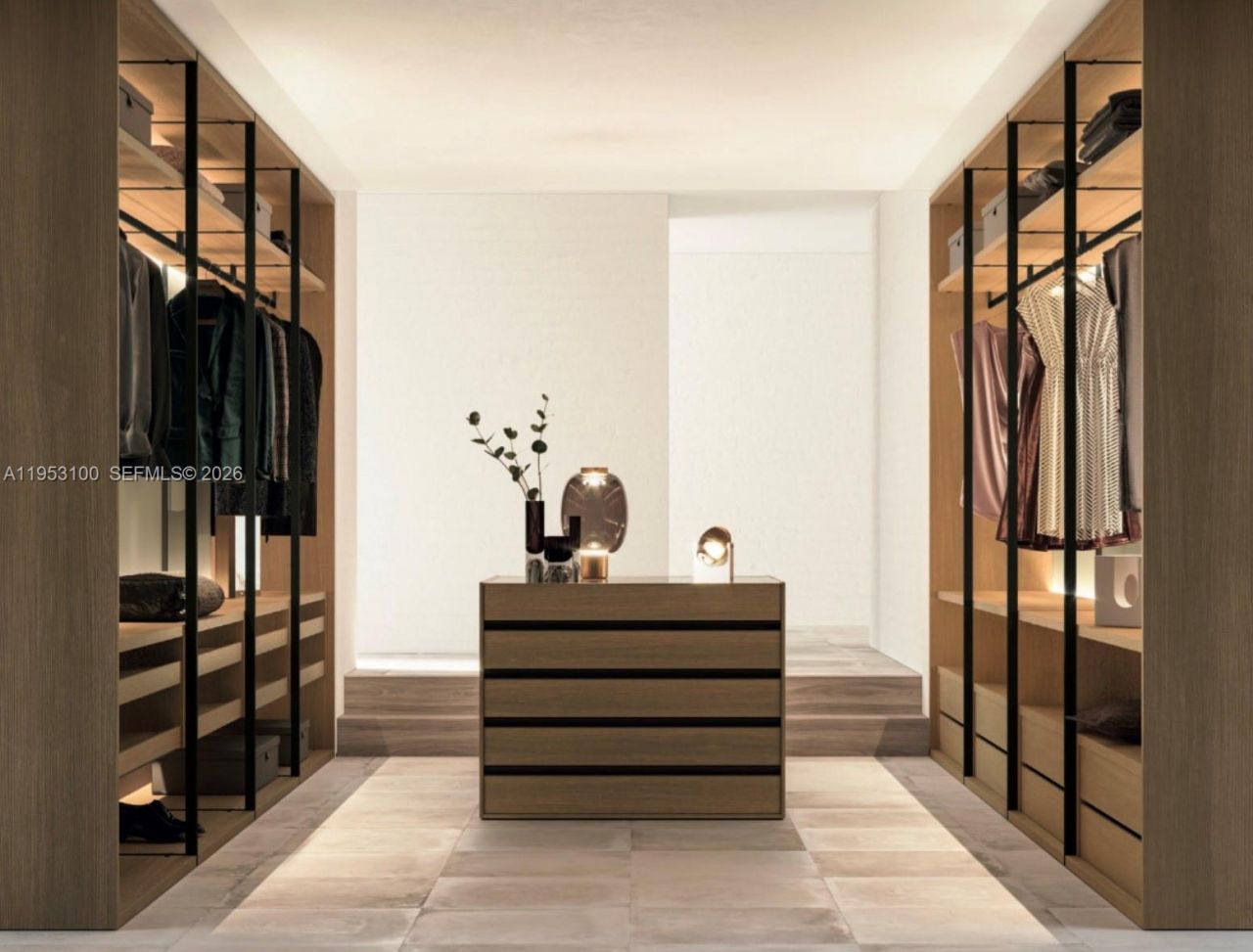 1230 101st St, Bay Harbor Islands, FL 33154 Photo