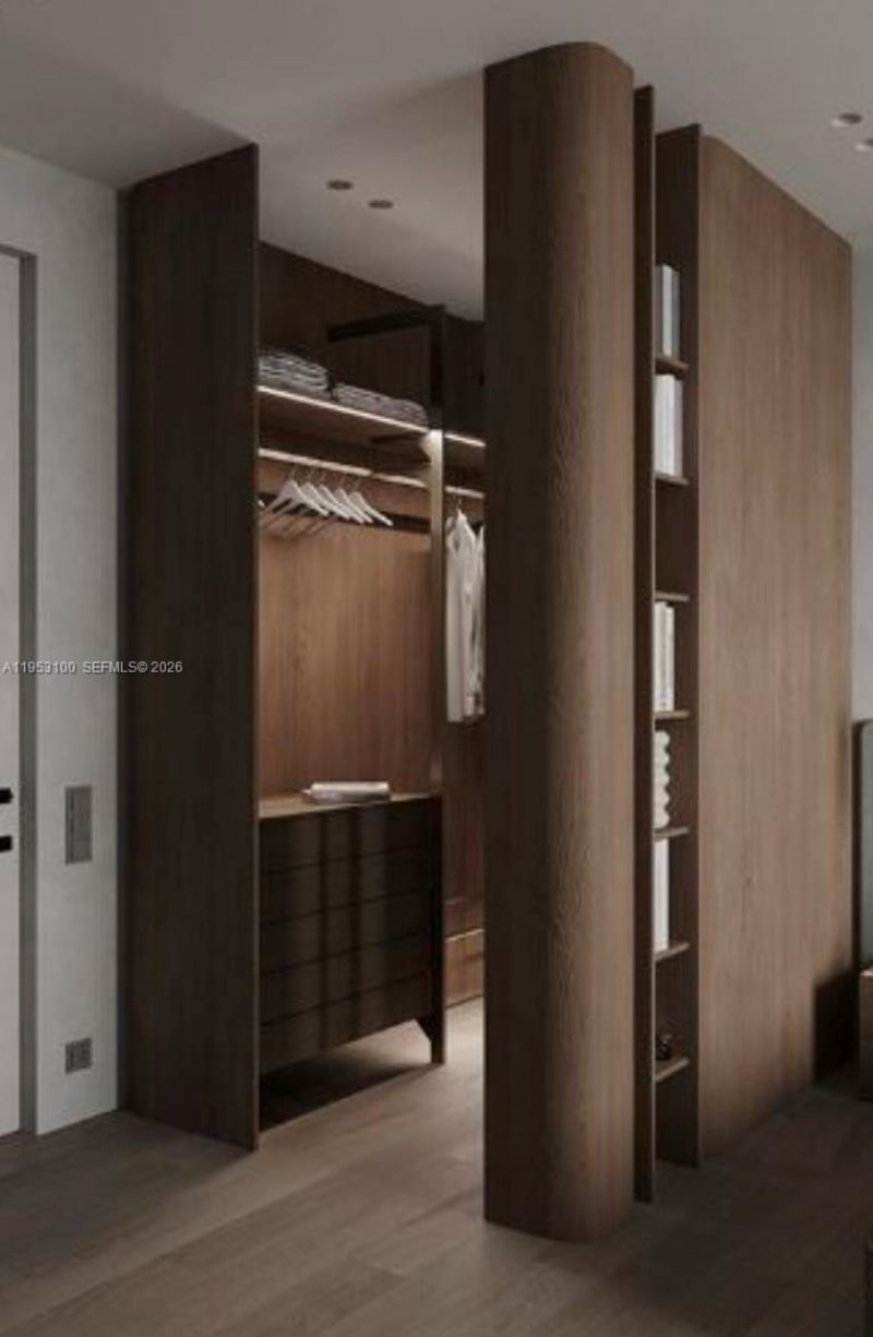 1230 101st St, Bay Harbor Islands, FL 33154 Photo