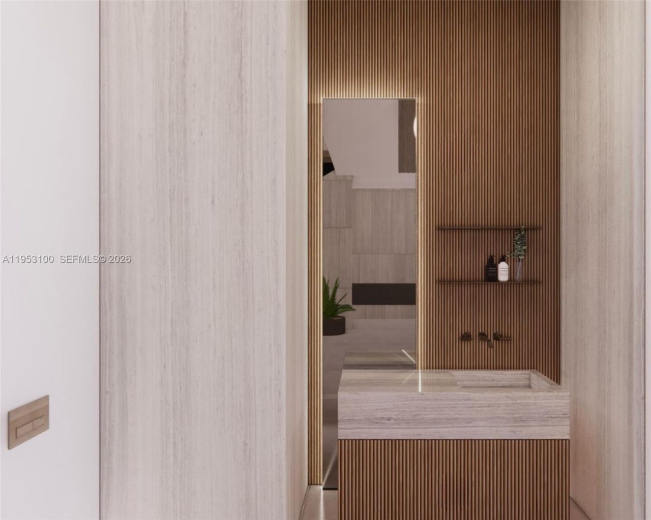 1230 101st St, Bay Harbor Islands, FL 33154 Photo